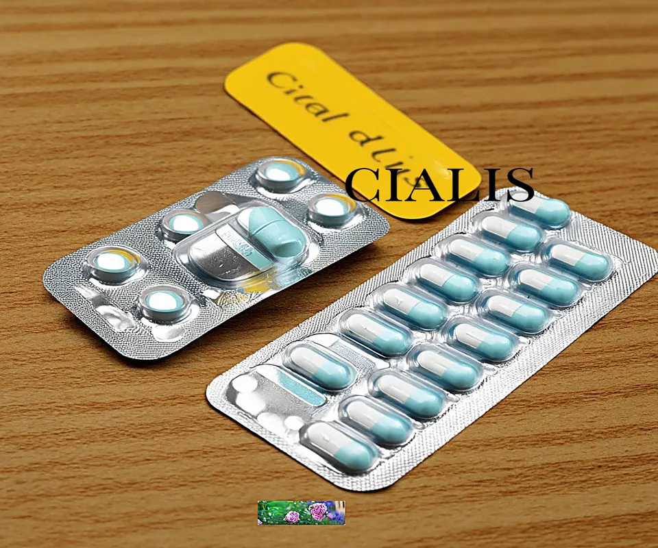 Cialis 2 5 mg pris